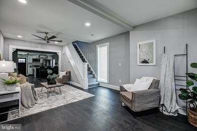 5 1st Ave S, Glen Burnie, MD 21061 - photo 6