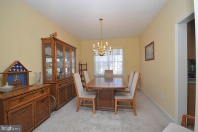 12154 Loft Ct, Bristow, VA 20136 - photo 5