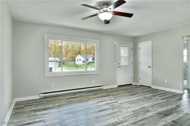 1359 Andrew Ave, Salem, OH 44460 - photo 6