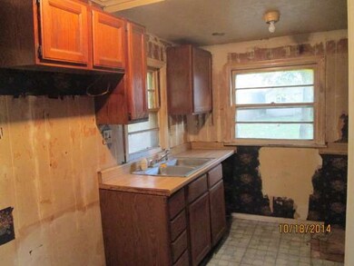 506 Cleveland Ave, Batavia, IL 60510 - photo 7