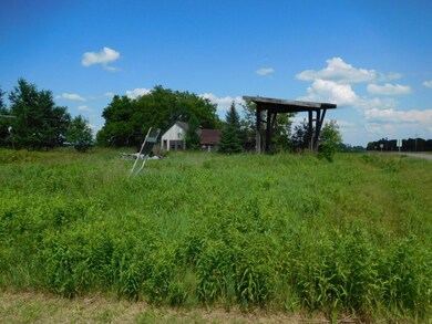 W9868 Cth B, Neva, WI 54424 - photo 3