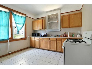 1330 Alvar St, New Orleans, LA 70117 - photo 2