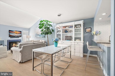 39743 Forest Hills Ct unit 1508, Bethany Beach, DE 19930 - photo 5