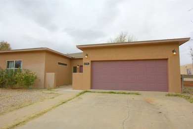 1735 Corte Alegre, Alamogordo, NM 88310 - photo 3