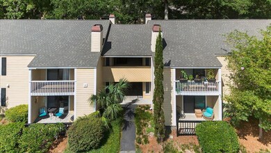 1054 Anna Knapp Blvd unit 5C, Mount Pleasant, SC 29464 - photo 3