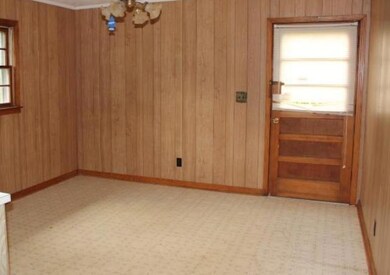 3750 Old Bridge Rd, Cookeville, TN 38506 - photo 5