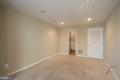 46271 Porter Terrace, Sterling, VA 20165 - photo 2