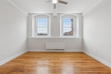 Fantastic Studio: 18-416