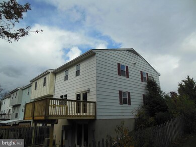 1552 Harford Square Dr, Edgewood, MD 21040 - photo 3