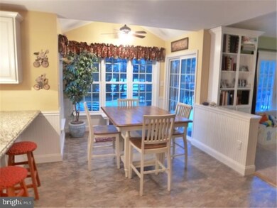 3751 Rotherfield Ln, Chadds Ford, PA 19317 - photo 4