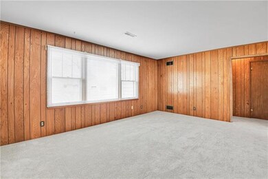 217 W Shawnee St, Gardner, KS 66030 - photo 6