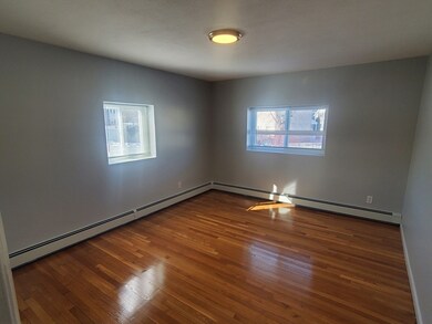 4 Oakcrest Rd unit 23, Boston, MA 02136 - photo 7