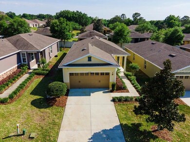 30543 Lipizzan Terrace, Mount Dora, FL 32757 - photo 2