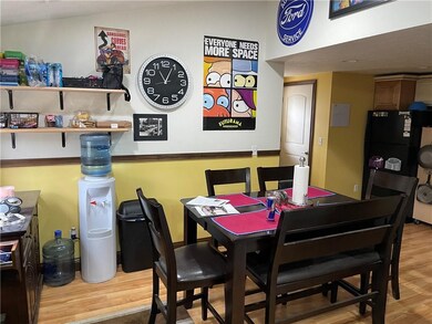 1009 Cross St, Franklin, IN 46131 - photo 7