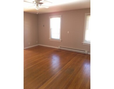 55 W Carpenter St unit 2, Attleboro, MA 02703 - photo 4