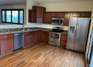 60 N Rickover Cir, Lafayette, IN 47909 - photo 6