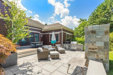 2 Black Rock Dr, Hingham, MA 02043 - photo 5