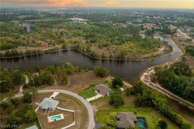 467 Boleyn Cir, Lehigh Acres, FL 33974 - photo 5
