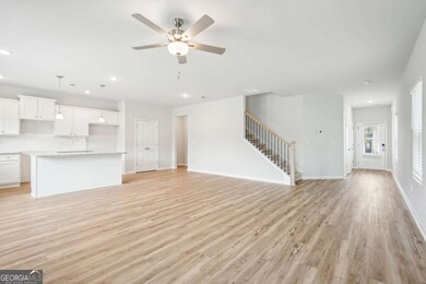 3007 Viewpark Cir, Conyers, GA 30013 - photo 7