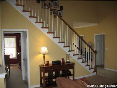 8629 Sanctuary Ln, Louisville, KY 40291 - photo 4