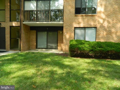 15201 Elkridge Way unit 931G, Silver Spring, MD 20906 - photo 2