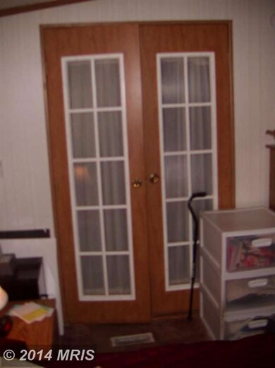 1508 Flanders Ln, Harwood, MD 20776 - photo 5