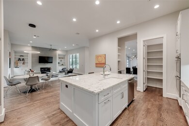 2109 Morse St, Houston, TX 77019 - photo 7