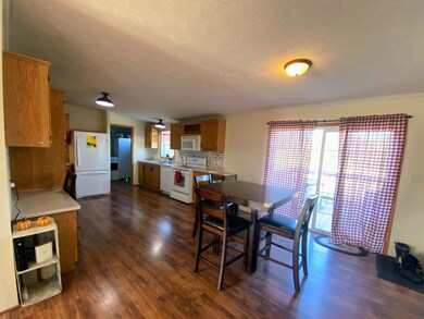 3041 S 220th Ave, Reed City, MI 49677 - photo 6