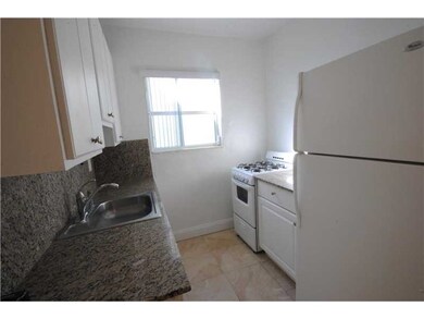 7510 Byron Ave unit 1, Miami Beach, FL 33141 - photo 7