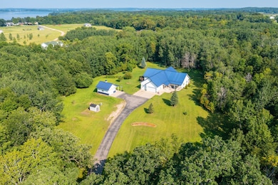 11450 Cormorant Heights Rd, Audubon, MN 56511 - photo 2