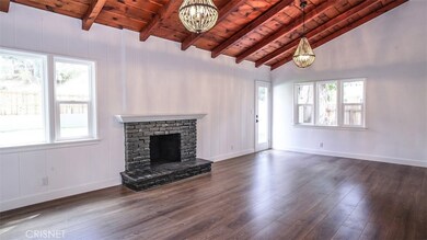 5002 Alhama Dr, Woodland Hills, CA 91364 - photo 4