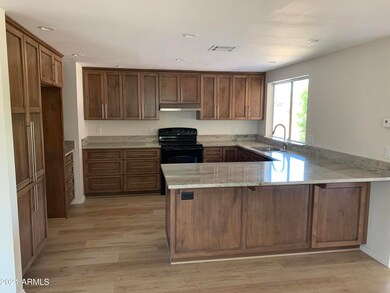 2014 N Arrowhead Dr, Chandler, AZ 85224 - photo 5