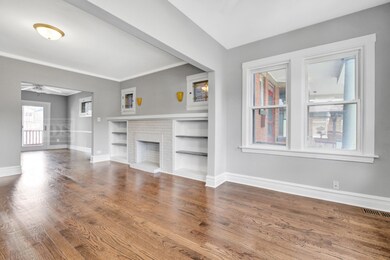 1042 S East Ave, Oak Park, IL 60304 - photo 7