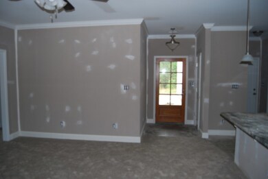 241 Laurel Springs Dr, Macon, GA 31206 - photo 5
