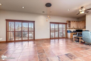 04-Living Room 20240419-DW-8540
