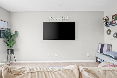 528 Cresting Oak Cir unit 8, Orlando, FL 32824 - photo 6