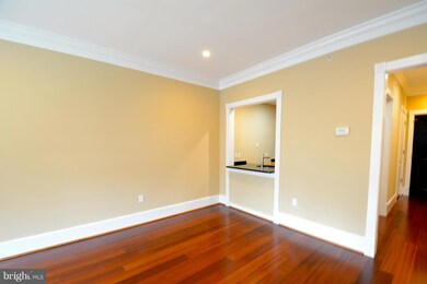 900 N Washington St unit 105E, Alexandria, VA 22314 - photo 7
