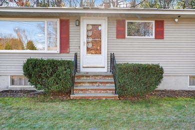 19 Palmer St, Brunswick, ME 04011 - photo 5