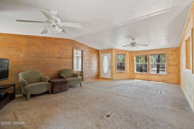 311TimberRidgeLoop-ShowLow-AZ-7