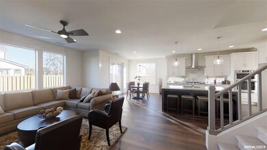 1963 SW Waverly St, Corvallis, OR 97333 - photo 5