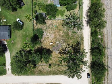 TBD Castaneda St, Weslaco, TX 78596 - photo 6