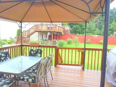 326 Avi Dr, Alburtis, PA 18011 - photo 5