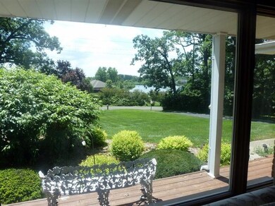 3904 W 91st Ave, Merrillville, IN 46410 - photo 6