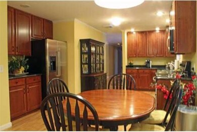 32 Fargo St, Greenfield, MA 01301 - photo 7