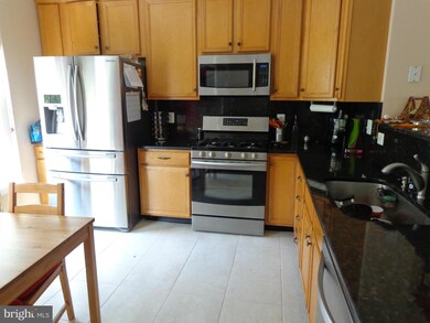 42783 Smallwood Terrace, Chantilly, VA 20152 - photo 3