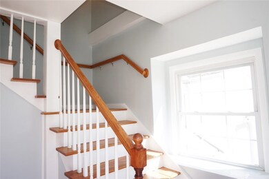 63 Morgan Ave, North Providence, RI 02911 - photo 5