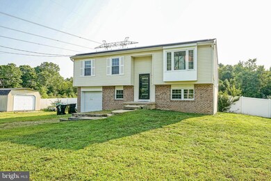 284 Vineyard Rd, Atco, NJ 08004 - photo 2