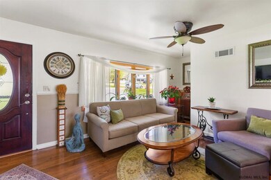 320 Albany Shaker Rd, Albany, NY 12211 - photo 7