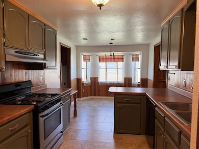 1071 Raintree Mansion, Yukon, OK 73099 - photo 5