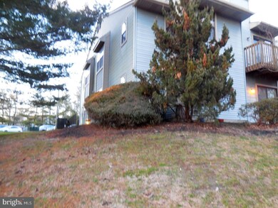 267 Barclay Ct unit 267, West Deptford, NJ 08051 - photo 3